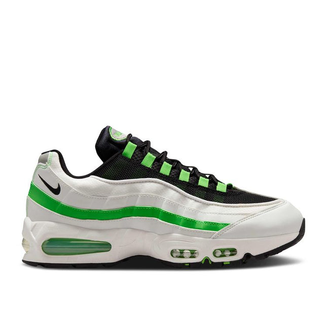 Nike Air Max 95 OG Big Bubble Green Gusto