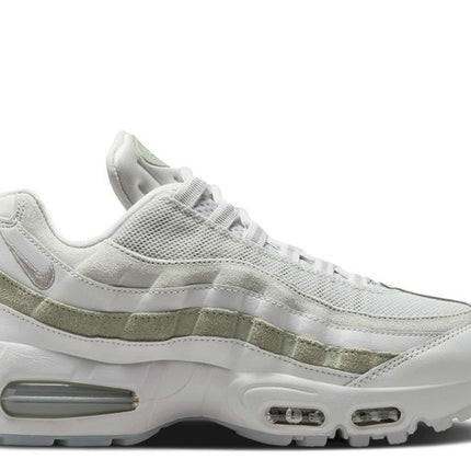 Nike Air Max 95 OG Big Bubble Jade Horizon