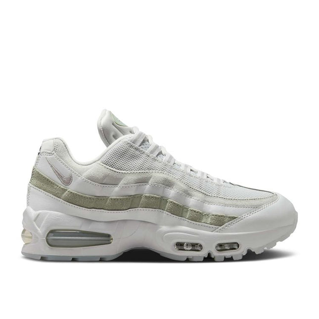 Nike Air Max 95 OG Big Bubble Jade Horizon