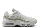 Nike Air Max 95 OG Big Bubble Jade Horizon