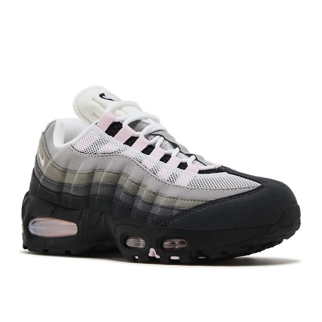 Nike Air Max 95 OG Big Bubble Pink Foam