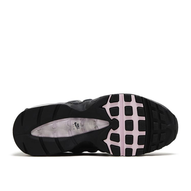 Nike Air Max 95 OG Big Bubble Pink Foam