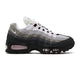 Nike Air Max 95 OG Big Bubble Pink Foam