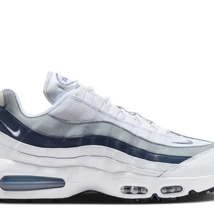 Nike Air Max 95 OG Diffused Blue