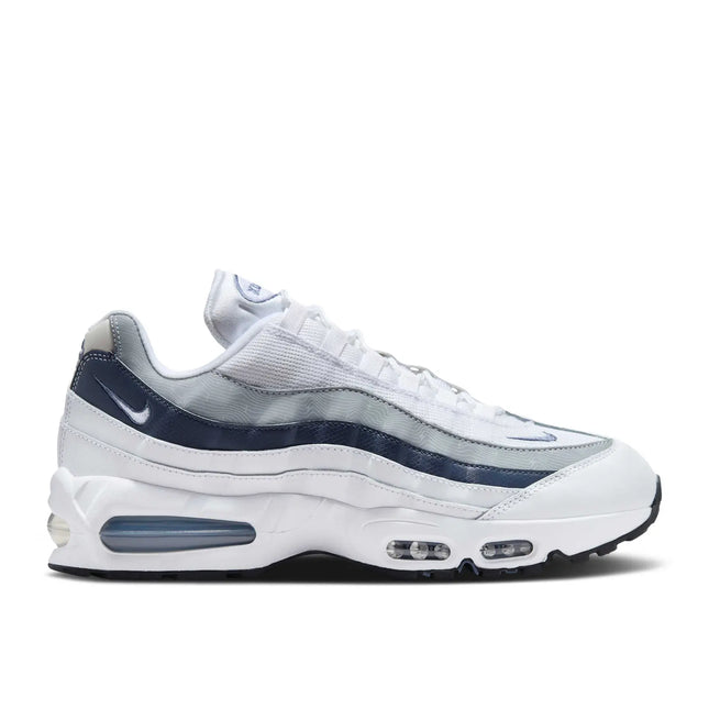 Nike Air Max 95 OG Diffused Blue