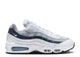 Nike Air Max 95 OG Diffused Blue