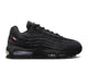 Nike Air Max 95 OG Levis Black