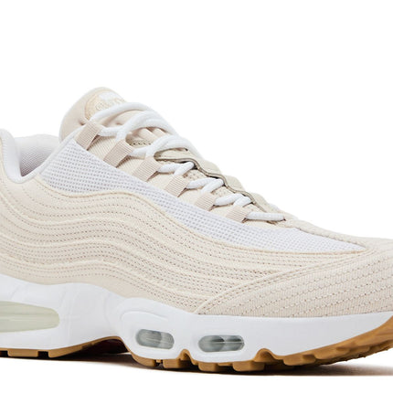 Nike Air Max 95 OG Levis Light Orewood Brown