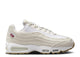 Nike Air Max 95 OG Levis Light Orewood Brown