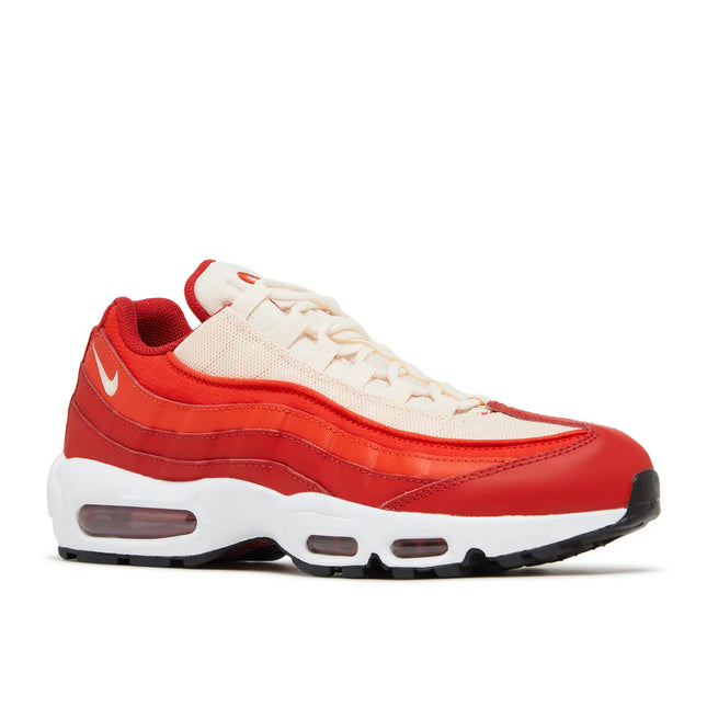 Nike Air Max 95 Picante Red