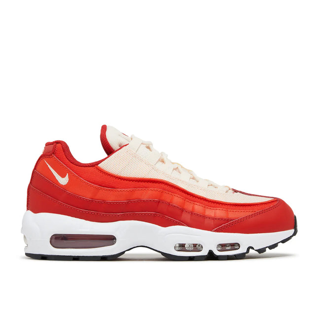 Nike Air Max 95 Picante Red