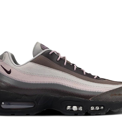 Nike Air Max 95 SP A Ma Maniére While You Were Sleeping