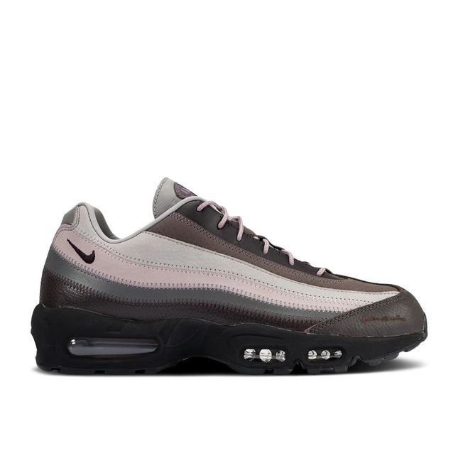 Nike Air Max 95 SP A Ma Maniére While You Were Sleeping