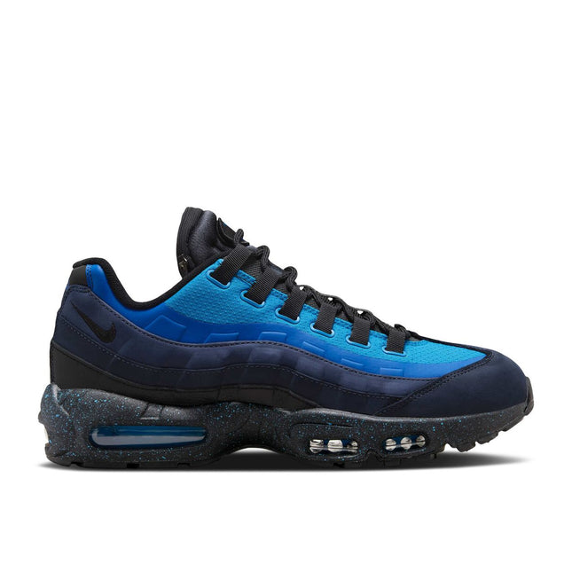 Nike Air Max 95 Stash