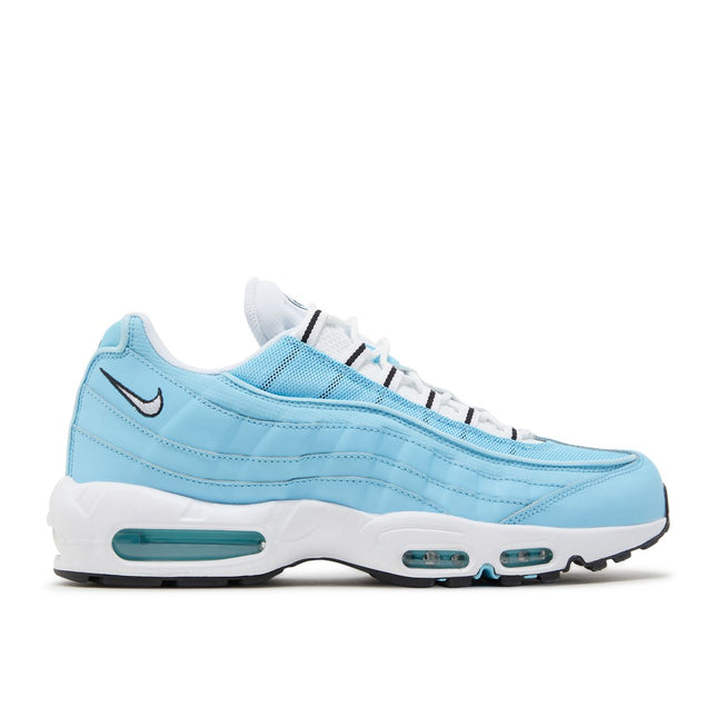 Nike Air Max 95 University Blue