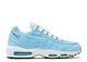 Nike Air Max 95 University Blue