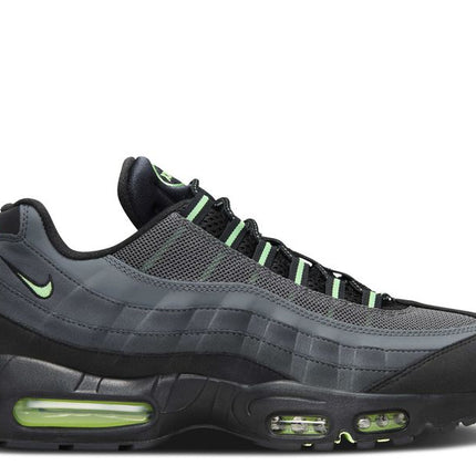 Nike Air Max 95 Verde Vapor