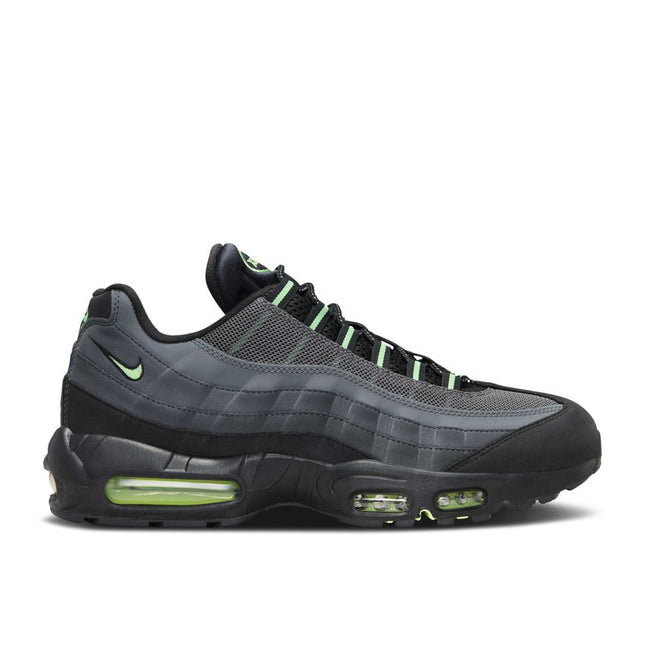 Nike Air Max 95 Vapor Green