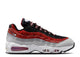 Nike Air Max 95 Yardrunners Morehouse