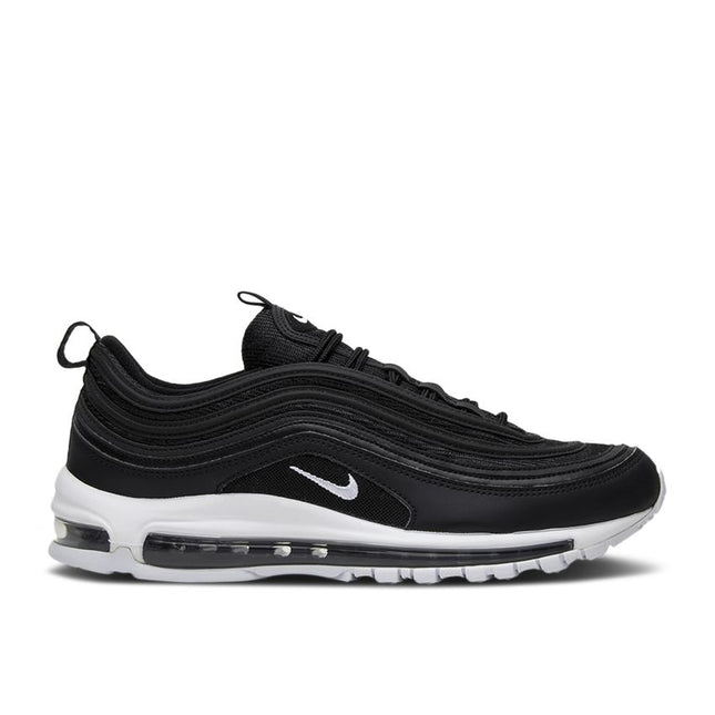 Nike Air Max 97 Black White