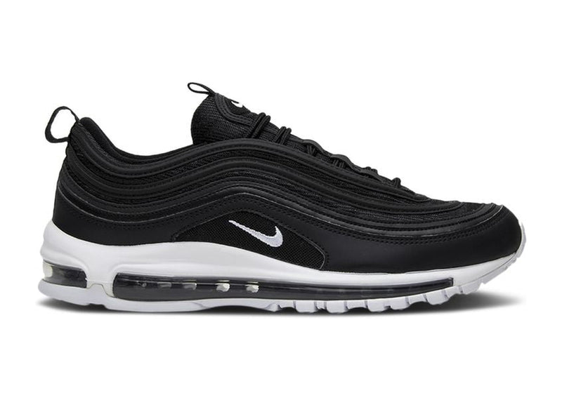 Nike Air Max 97 Black White