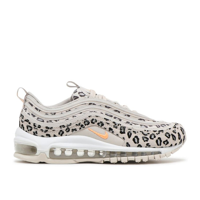 Nike Air Max 97 Leopard
