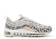 Nike Air Max 97 Leopard
