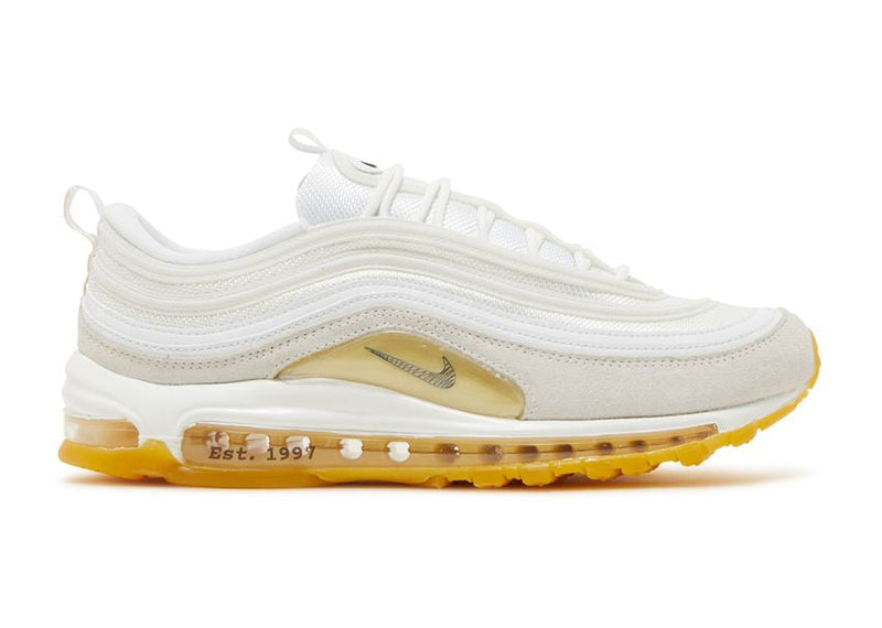 Nike Air Max 97 M. Frank Rudy