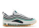 Nike Air Max 97 Photon Dust Malachite