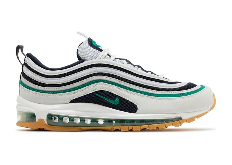 Nike Air Max 97 Photon Dust Malachite