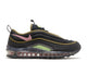 Nike Air Max 97 Terrascape Black Elemental Pink Lime
