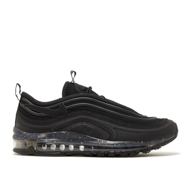 Nike Air Max 97 Terrascape Triple Black