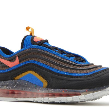 Nike Air Max 97 Terrascape Magic Ember