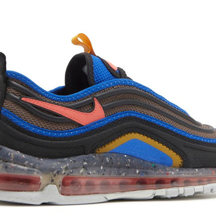 Nike Air Max 97 Terrascape Magic Ember