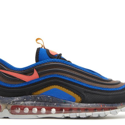 Nike Air Max 97 Terrascape Ascua Mágica