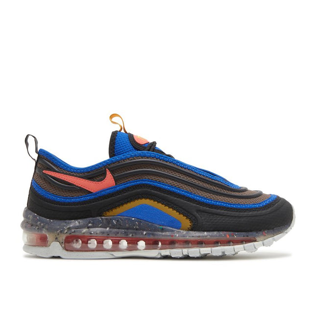 Nike Air Max 97 Terrascape Magic Ember