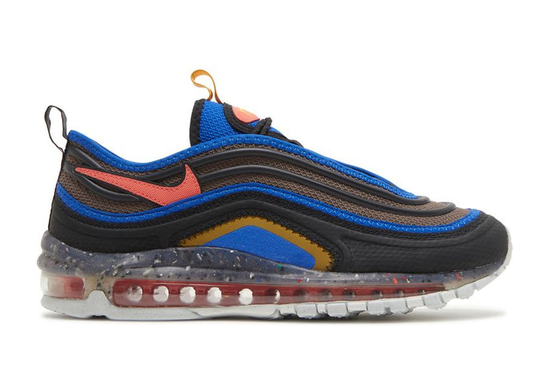 Nike Air Max 97 Terrascape Magic Ember