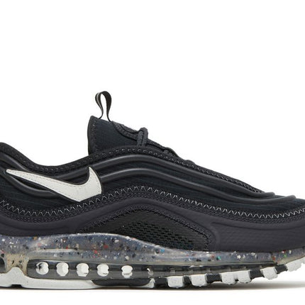 Nike Air Max 97 Terrascape Off Black