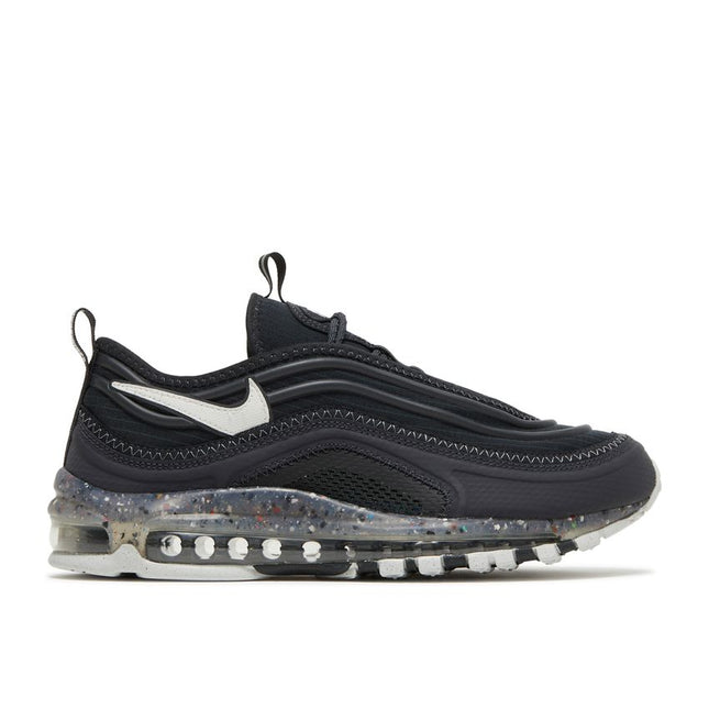 Nike Air Max 97 Terrascape Off Noir