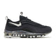 Nike Air Max 97 Terrascape Off Noir