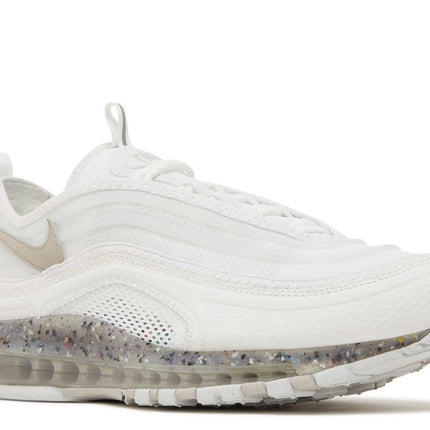 Nike Air Max 97 Terrascape Vela