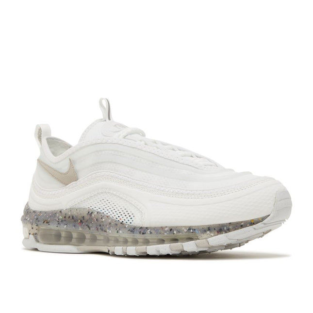 Nike Air Max 97 Terrascape Sail