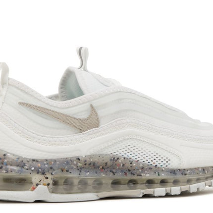 Nike Air Max 97 Terrascape Vela