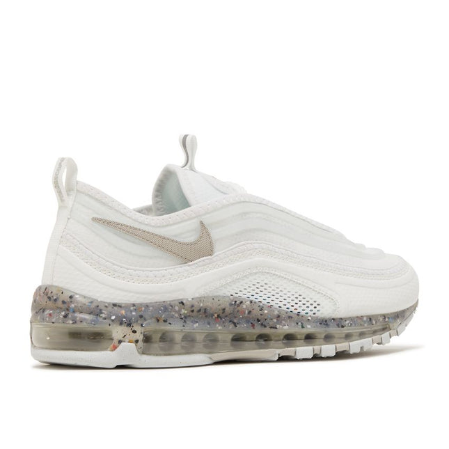 Nike Air Max 97 Terrascape Sail