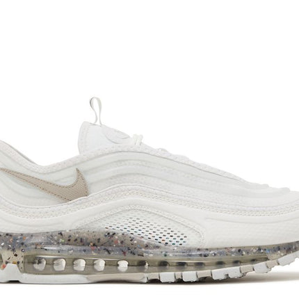 Nike Air Max 97 Terrascape Sail