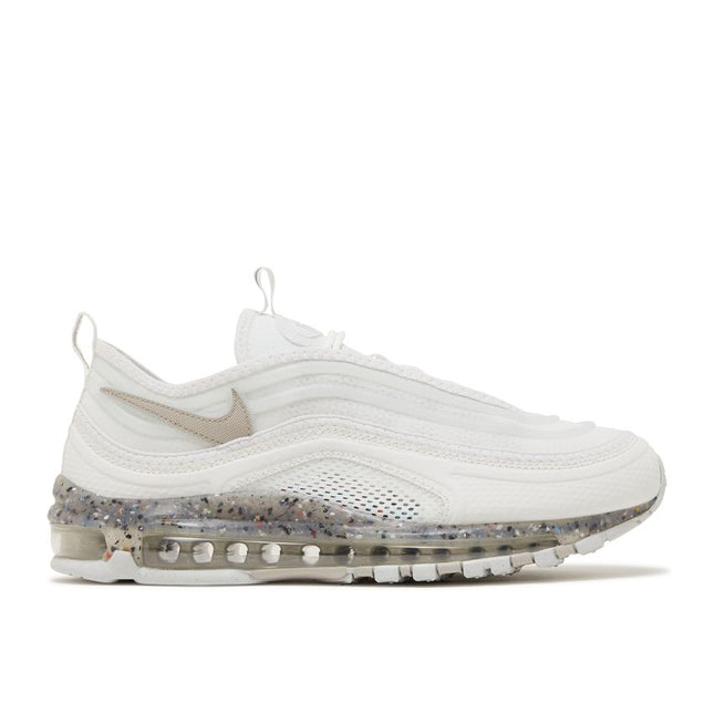 Nike Air Max 97 Terrascape Sail