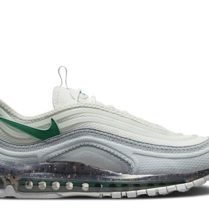 Nike Air Max 97 Terrascape Cumbre Blanca Malaquita