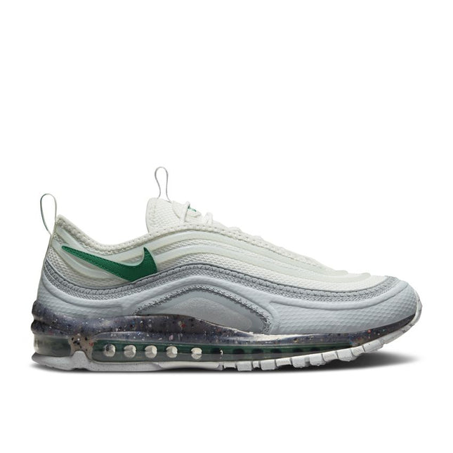 Nike Air Max 97 Terrascape Summit White Malachite