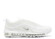 Nike Air Max 97 Triple White Wolf Grey