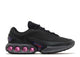 Nike Air Max Dn All Night